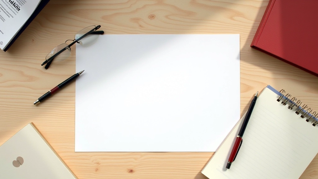 Goethe-certificaat op bureau met examenhandleiding en voorbeidingsmateriaal