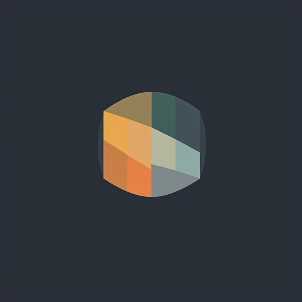 Duitsland Leren Logo